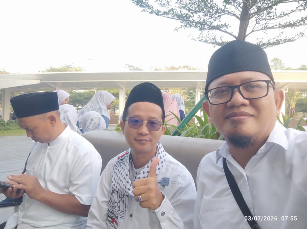 whatsapp image 2026 07 12 at 06.28.41 (3)