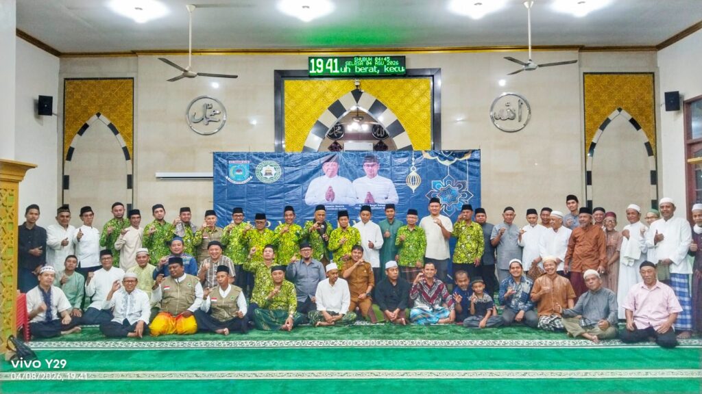 img 20260804 wa0058 02