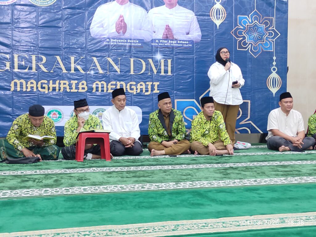 img 20260804 183836