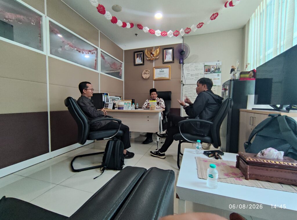 img 20260806 144536