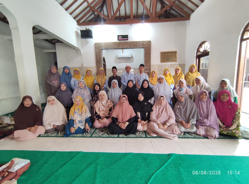 img 20260808 151434