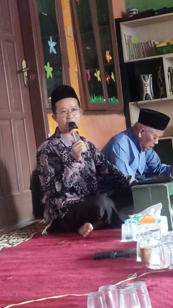 Silaturahmi Bulanan Lembaga IPQ Kecamatan Pondok Aren Agustus 2026 whatsapp image 2026 08 29 at 17.48.46