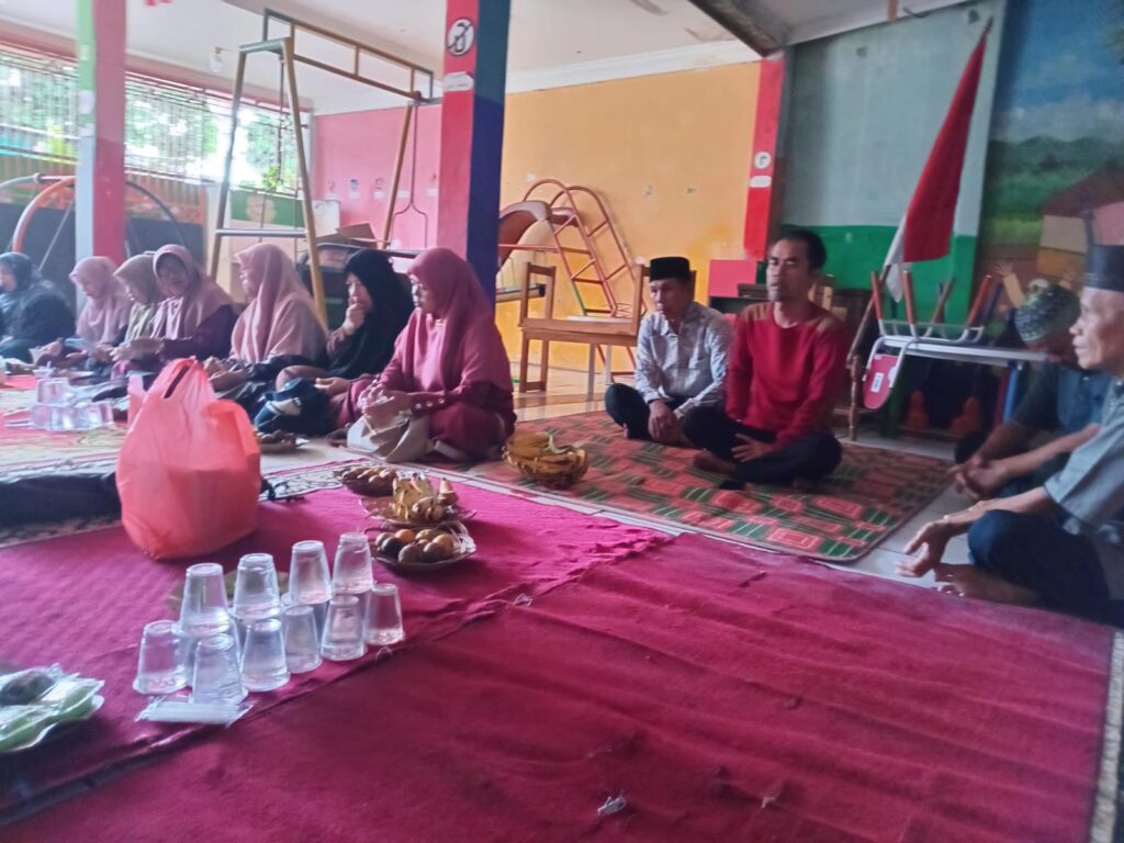 Silaturahmi Bulanan Lembaga IPQ Kecamatan Pondok Aren Agustus 2026 whatsapp image 2026 08 29 at 17.48.47 (1)