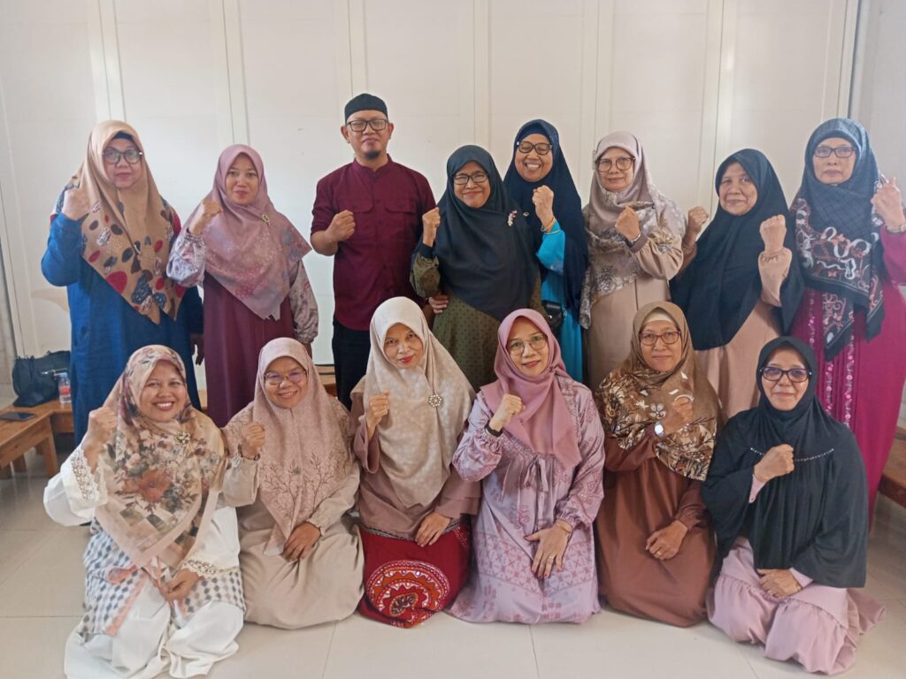 Silaturahmi Bulanan IPQ Kecamatan Setu Bulan September 2026 whatsapp image 2026 09 05 at 16.02.44 (1)