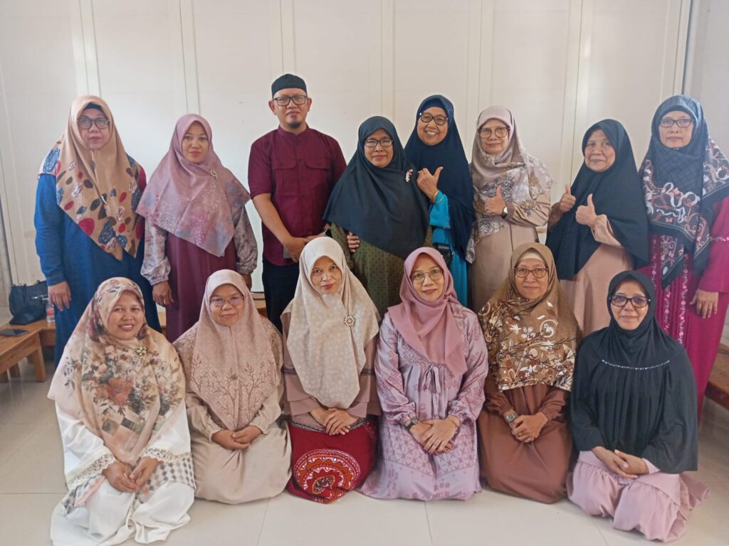 Silaturahmi Bulanan IPQ Kecamatan Setu Bulan September 2026 whatsapp image 2026 09 05 at 16.02.44