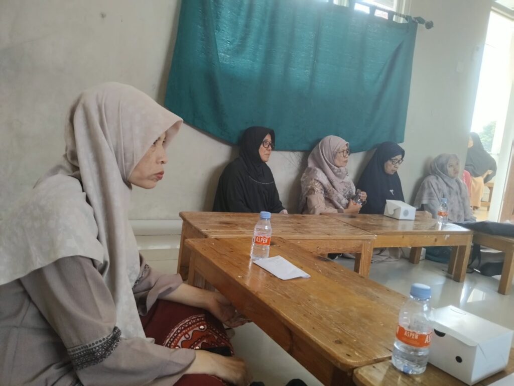 Silaturahmi Bulanan IPQ Kecamatan Setu Bulan September 2026 whatsapp image 2026 09 05 at 16.02.57
