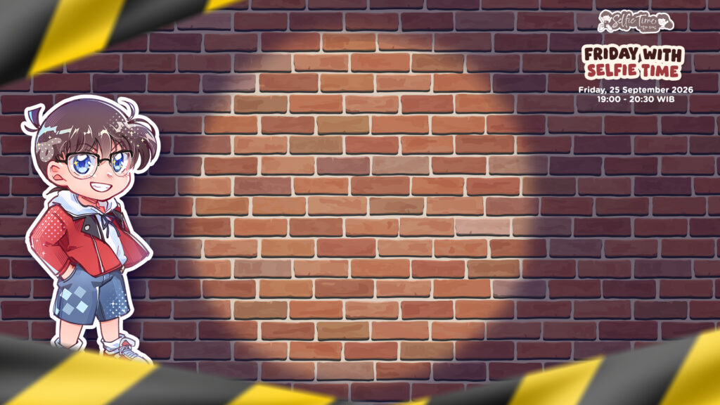 bg zoom