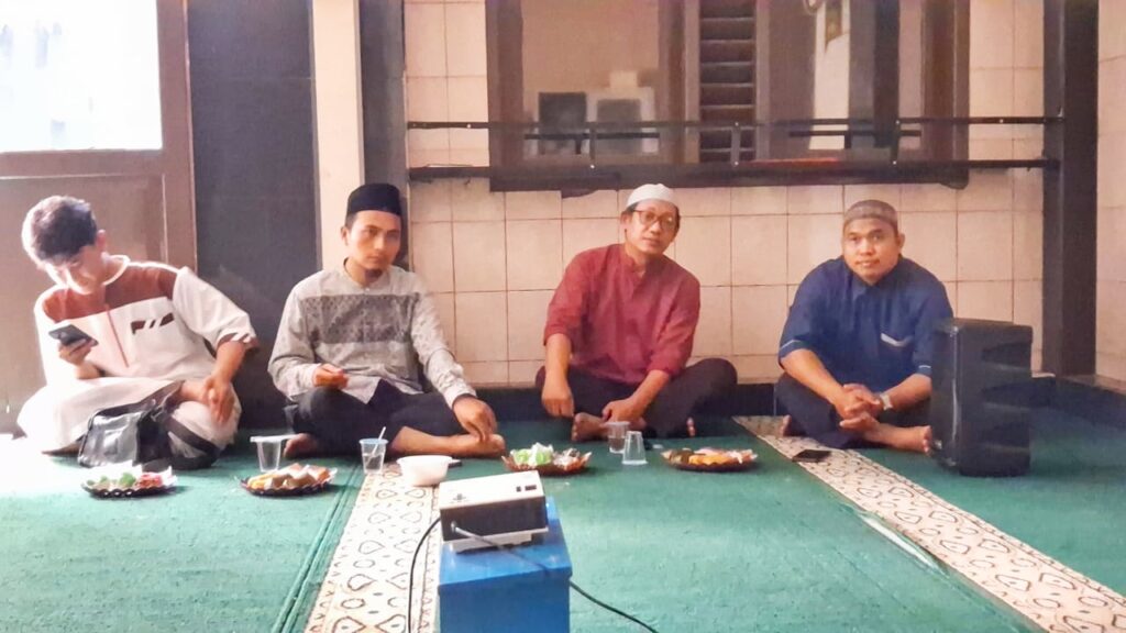 whatsapp image 2026 10 04 at 05.16.59
