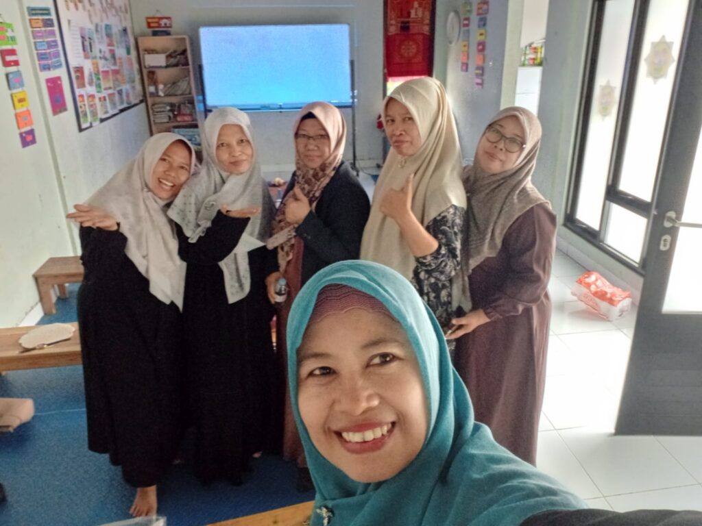 whatsapp image 2026 10 04 at 05.34.11