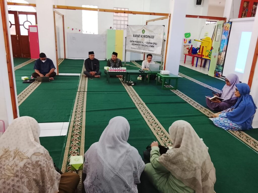 whatsapp image 2026 10 10 at 13.55.19 (1)