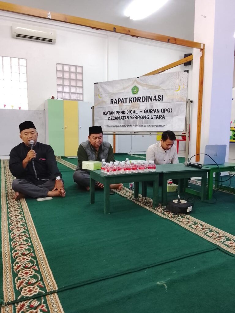 whatsapp image 2026 10 10 at 13.55.21 (1)