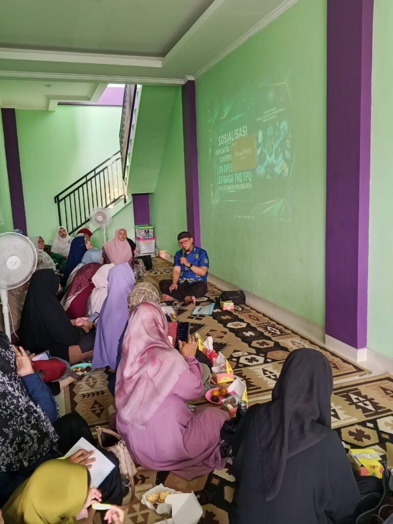 whatsapp image 2026 10 10 at 19.55.00